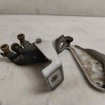 SOPORTE / GUIA PUERTA CORREDERA 120723