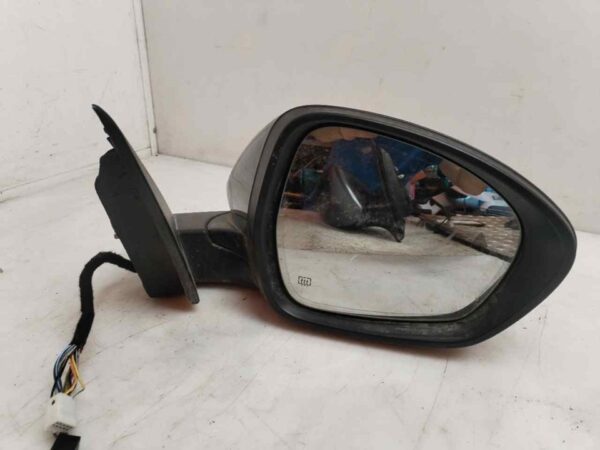 RETROVISOR DERECHO 120493