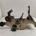 SOPORTE ALTERNADOR 122133