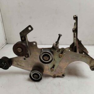 SOPORTE ALTERNADOR 122133