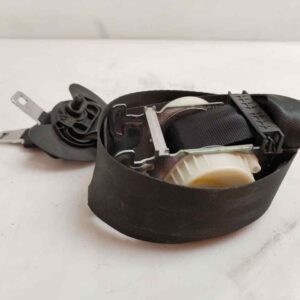 CINTURON SEGURIDAD TRASERO CENTRAL 119609