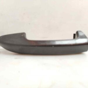 MANETA EXTERIOR TRASERA IZQUIERDA 121758