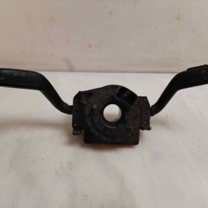 MANDO MULTIFUNCION 120608