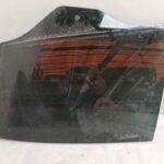 LUNA TRASERA IZQUIERDA 120514