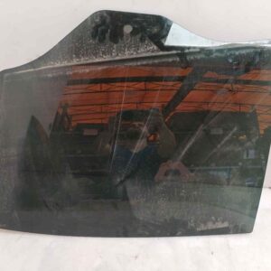 LUNA TRASERA IZQUIERDA 120514