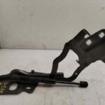 BISAGRA IZQUIERDA PORTON 120575