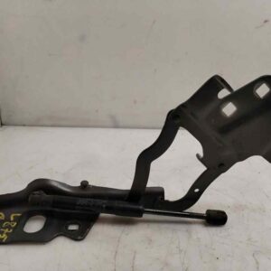 BISAGRA IZQUIERDA PORTON 120575