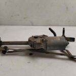 MOTOR LIMPIA DELANTERO 122013