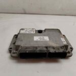 CENTRALITA MOTOR UCE 121217