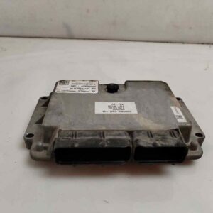 CENTRALITA MOTOR UCE 121217