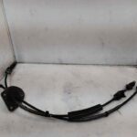 VARILLAJE CAMBIO 121671