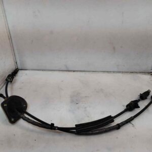 VARILLAJE CAMBIO 121671