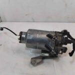 FILTRO GASOIL 121878