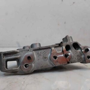 SOPORTE MOTOR 121055