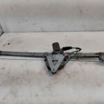 ELEVALUNAS DELANTERO DERECHO 121949