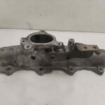 COLECTOR ADMISION 120053