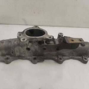 COLECTOR ADMISION 120053