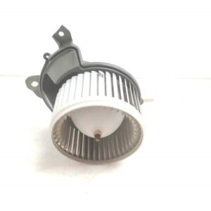 VENTILADOR CALEFACCION 122242