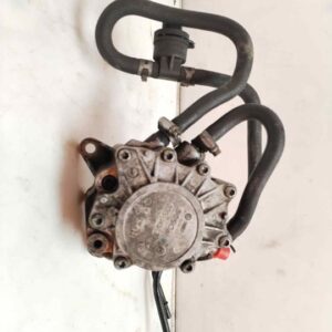 DEPRESOR FRENO / BOMBA VACIO 121576