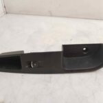 MANDO ELEVALUNAS DELANTERO DERECHO 120500