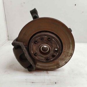 MANGUETA DELANTERA IZQUIERDA 120728