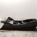 APOYABRAZOS CENTRAL 120560