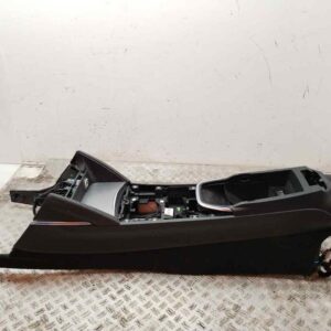 APOYABRAZOS CENTRAL 120560