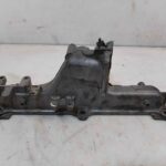 COLECTOR ADMISION 122161