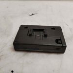 MODULO ELECTRONICO 120699