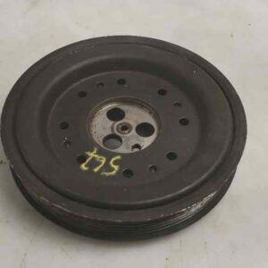 POLEA CIGUEÑAL 120365