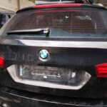 PORTON TRASERO 121034