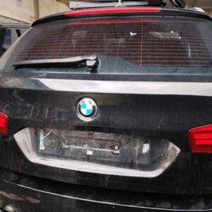 PORTON TRASERO 121034