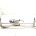 MOTOR LIMPIA DELANTERO 122235