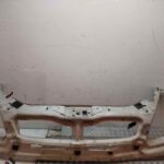 SOPORTE RADIADOR 121109