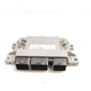 CENTRALITA MOTOR UCE 122300