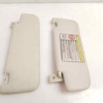 PARASOL DERECHO 121780