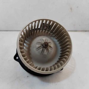 VENTILADOR CALEFACCION 121466