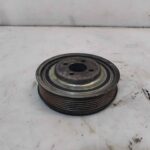 POLEA CIGUEÑAL 121708