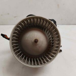 VENTILADOR CALEFACCION 122018