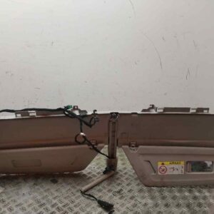 PARASOL DERECHO 120821