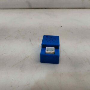 MODULO ELECTRONICO 121455