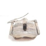 PINZA DE FRENO DELANTERA DERECHA 122228