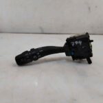 MANDO LUCES 121451