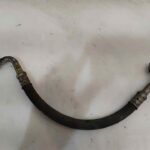 TUBOS AIRE ACONDICIONADO 121646