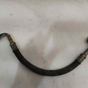 TUBOS AIRE ACONDICIONADO 121646