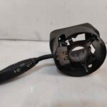 MANDO MULTIFUNCION 121124