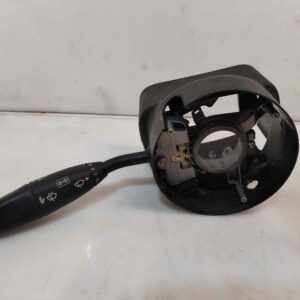 MANDO MULTIFUNCION 121124