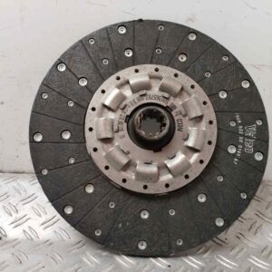 DISCO EMBRAGUE 122096