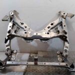 PUENTE DELANTERO 121360