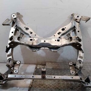 PUENTE DELANTERO 121360